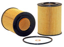 WIX-51223 Oil Filter