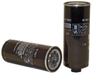 WIX-51224 Oil Filter