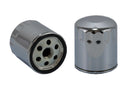 WIX-51225 Oil Filter