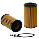 WIX-51226 Oil Filter