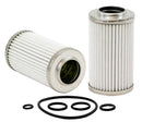 WIX-51226XP Cartridge Filter