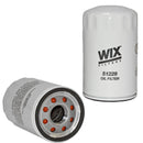 WIX-51228 Oil Filter
