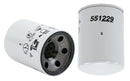WIX-51229 Oil Filter