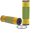 WIX-51230 Oil Filter