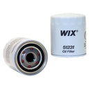 WIX-51231 Oil Filter