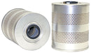 WIX-51235 Oil Filter