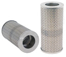 WIX-51236 Oil Filter