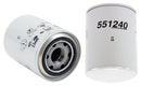 WIX-51240 Oil Filter