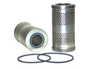 WIX-51242 Oil Filter