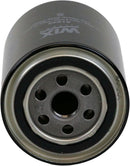 WIX-51243 Oil Filter