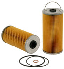 WIX-51246 Oil Filter