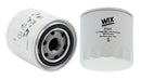 WIX-51247 Oil Filter