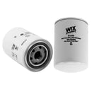 WIX-51249 Oil Filter
