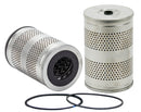 WIX-51251 Oil Filter