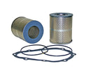 WIX-51253 Oil Filter