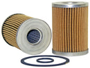 WIX-51254 Oil Filter