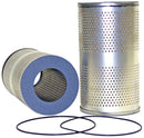 WIX-51256 Oil Filter