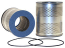 WIX-51257 Oil Filter