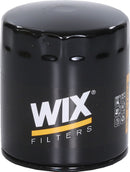 WIX-51258 Oil Filter