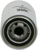 WIX-51259 Oil Filter