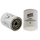 WIX-51261 Oil Filter