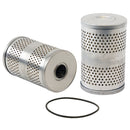 WIX-51262 Oil Filter