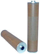 WIX-51265 Oil Filter