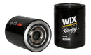 WIX-51268R Racing Filter