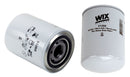 WIX-51268 Oil Filter