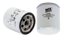 WIX-51269 Oil Filter