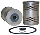 WIX-51271 Oil Filter