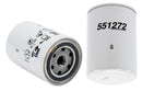 WIX-51272 Oil Filter