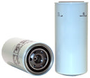 WIX-51273 Oil Filter
