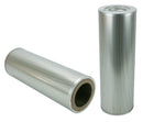 WIX-51274 Oil Filter