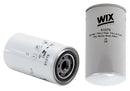 WIX-51275 Oil Filter