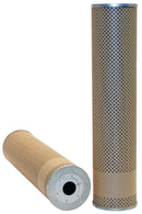 WIX-51277 Oil Filter