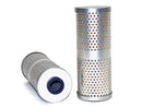 WIX-51278 Oil Filter