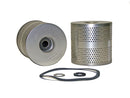 WIX-51279 Oil Filter