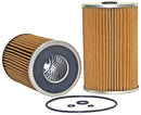 WIX-51282 Oil Filter