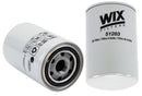 WIX-51283 Oil Filter