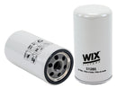 WIX-51285 Oil Filter