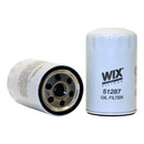 WIX-51287 Oil Filter