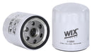 WIX-51288 Oil Filter