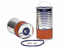 WIX-51289 Oil Filter