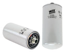 WIX-51290 Oil Filter