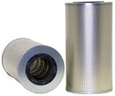WIX-51291 Oil Filter