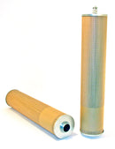 WIX-51297 Oil Filter