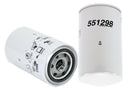 WIX-51298 Oil Filter