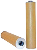 WIX-51299 Oil Filter