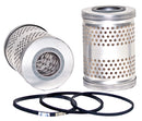 WIX-51300 Oil Filter